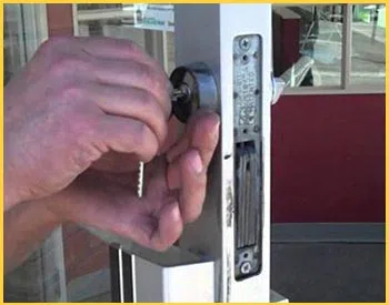 Miami Shores FL Locksmith Store, Miami Shores, FL 786-581-3054 logo-image - 67-2