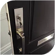 Miami Shores FL Locksmith Store, Miami Shores, FL 786-581-3054 Miami Shores FL Locksmith Store, Miami Shores, FL 786-581-3054