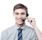 Miami Shores FL Locksmith Store, Miami Shores, FL 786-581-3054 Miami Shores FL Locksmith Store, Miami Shores, FL 786-581-3054 - contact-01