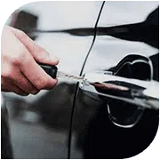 Miami Shores FL Locksmith Store, Miami Shores, FL 786-581-3054 Miami Shores FL Locksmith Store, Miami Shores, FL 786-581-3054 - sb-aut-01