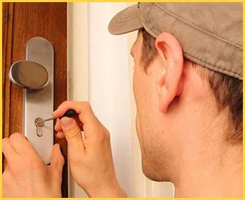 Miami Shores FL Locksmith Store, Miami Shores, FL 786-581-3054 logo-image - 67-6