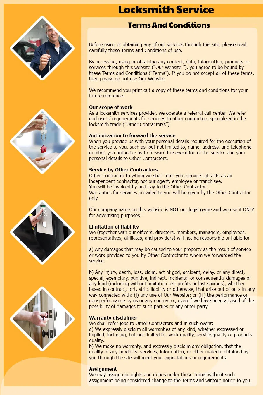 Miami Shores FL Locksmith Store, Miami Shores, FL 786-581-3054