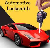Miami Shores FL Locksmith Store, Miami Shores, FL 786-581-3054 - aut-01