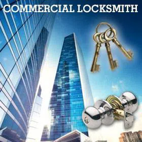 Miami Shores FL Locksmith Store, Miami Shores, FL 786-581-3054 - com-01