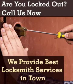 Miami Shores FL Locksmith Store, Miami Shores, FL 786-581-3054 - home-01