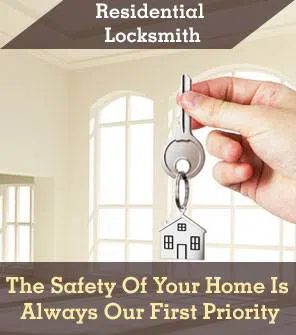 Miami Shores FL Locksmith Store, Miami Shores, FL 786-581-3054 - res-01