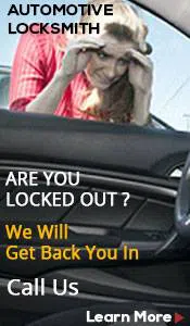 Miami Shores FL Locksmith Store, Miami Shores, FL 786-581-3054 - sb-aut-img-01