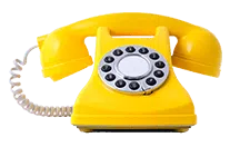 Miami Shores FL Locksmith Store, Miami Shores, FL 786-581-3054 - sb-call-now