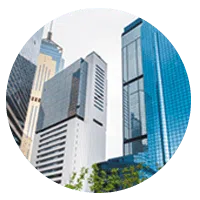 Miami Shores FL Locksmith Store, Miami Shores, FL 786-581-3054 - sb-com-02