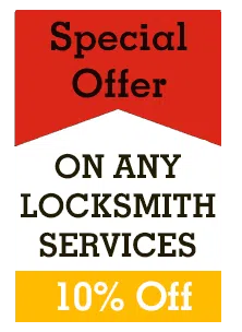 Miami Shores FL Locksmith Store, Miami Shores, FL 786-581-3054 - sb-cpn-01