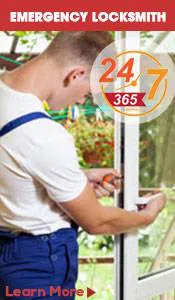 Miami Shores FL Locksmith Store, Miami Shores, FL 786-581-3054 - sb-emg-img-01