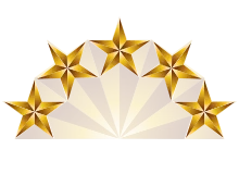 Miami Shores FL Locksmith Store, Miami Shores, FL 786-581-3054 - sb-five-star